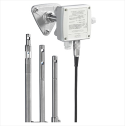 Cảm biến đo tốc độ gió Delta OHM HD2903T, HD29V3T
